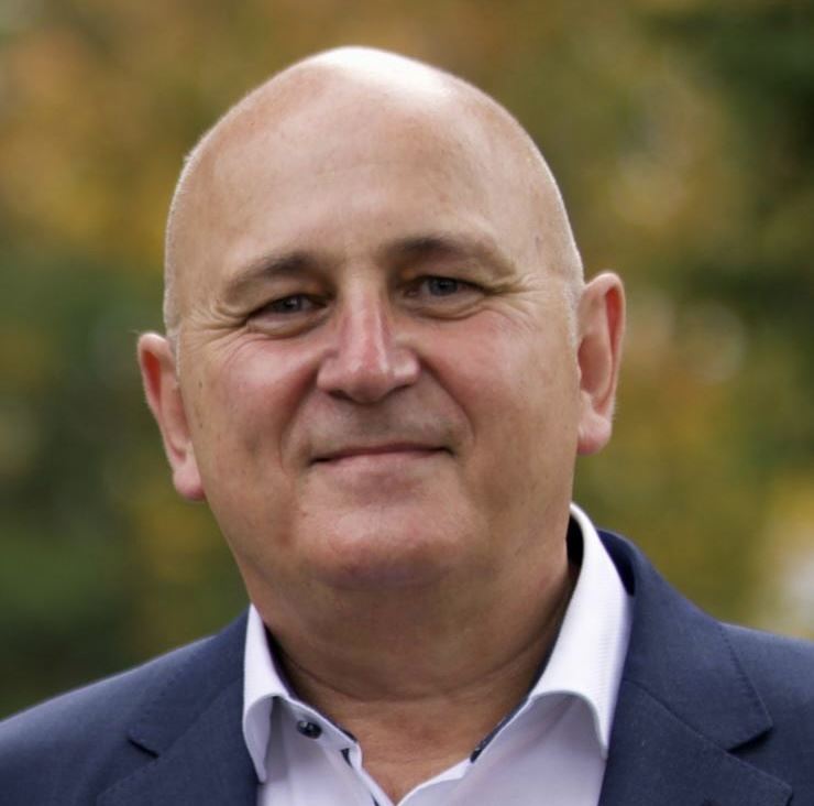 Lutz Bernschein Lutz Bernschein