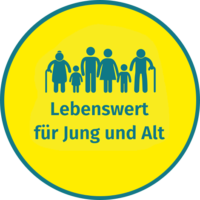 Lebenswert für Hungen schaffen