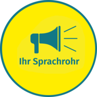 Ihr Sprachrohr für Hungen